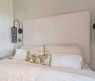 3-комнатная квартира в Новой Андалусии с террасой 122 кв.м