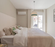 3-комнатная квартира в Новой Андалусии с террасой 122 кв.м