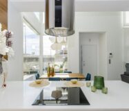 Вилла с частным бассейном в Сьюдад-Кесаде 101 кв.м