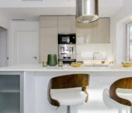 Вилла с частным бассейном в Сьюдад-Кесаде 101 кв.м