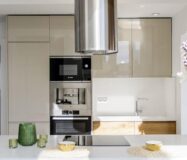 Вилла с частным бассейном в Сьюдад-Кесаде 101 кв.м