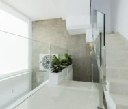 Вилла с частным бассейном в Сьюдад-Кесаде 101 кв.м