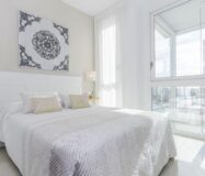 Вилла с частным бассейном в Сьюдад-Кесаде 101 кв.м