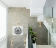 Вилла с частным бассейном в Сьюдад-Кесаде 101 кв.м