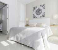 Вилла с частным бассейном в Сьюдад-Кесаде 101 кв.м