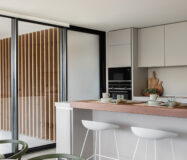 Трехкомнатная квартира с террасой в Сотогранде 195 кв.м