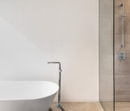 Трехкомнатная квартира с террасой в Сотогранде 195 кв.м