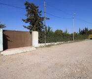 Будинок в Оріуела Коста з терасою та басейном 200 кв.м