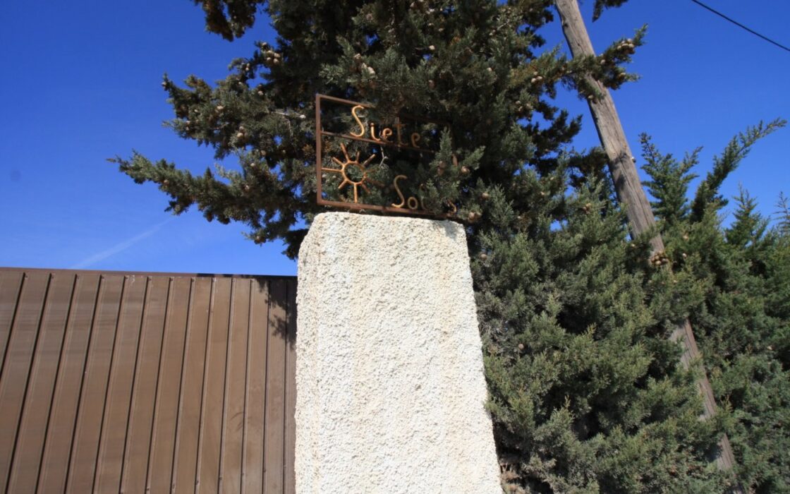 Будинок в Оріуела Коста з терасою та басейном 200 кв.м