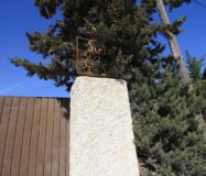 Будинок в Оріуела Коста з терасою та басейном 200 кв.м