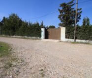 Будинок в Оріуела Коста з терасою та басейном 200 кв.м