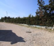 Будинок в Оріуела Коста з терасою та басейном 200 кв.м