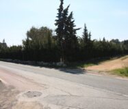 Будинок в Оріуела Коста з терасою та басейном 200 кв.м