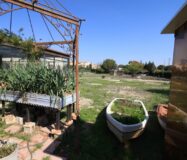 Будинок в Оріуела Коста з терасою та басейном 200 кв.м