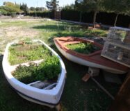 Будинок в Оріуела Коста з терасою та басейном 200 кв.м