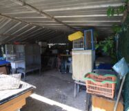 Будинок в Оріуела Коста з терасою та басейном 200 кв.м