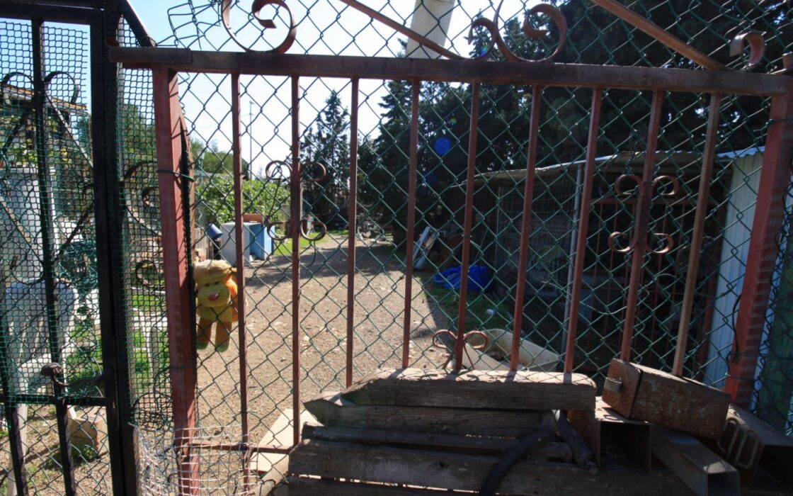 Будинок в Оріуела Коста з терасою та басейном 200 кв.м