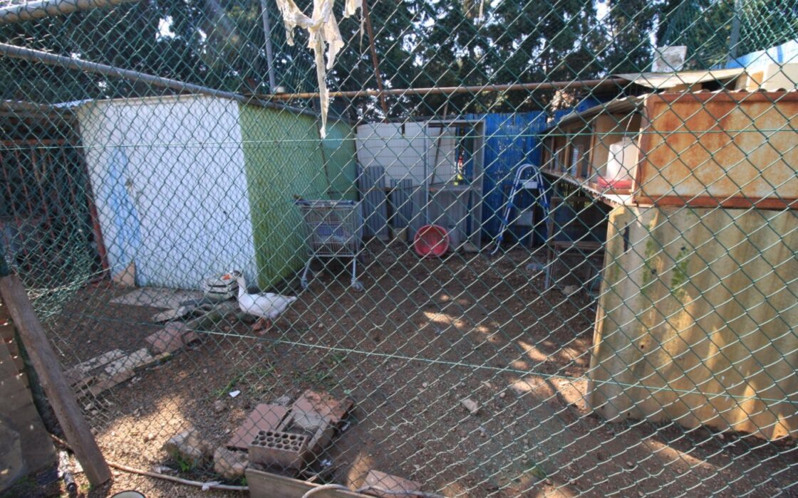 Будинок в Оріуела Коста з терасою та басейном 200 кв.м