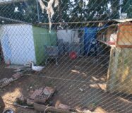 Будинок в Оріуела Коста з терасою та басейном 200 кв.м