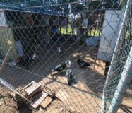 Будинок в Оріуела Коста з терасою та басейном 200 кв.м