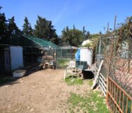 Будинок в Оріуела Коста з терасою та басейном 200 кв.м