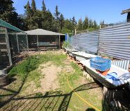 Будинок в Оріуела Коста з терасою та басейном 200 кв.м