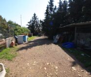 Будинок в Оріуела Коста з терасою та басейном 200 кв.м