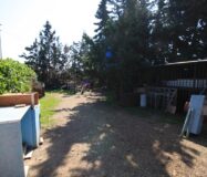 Будинок в Оріуела Коста з терасою та басейном 200 кв.м