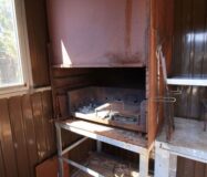 Будинок в Оріуела Коста з терасою та басейном 200 кв.м