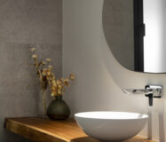 Двокімнатні квартири з терасою в Сотогранде 133 кв.м.