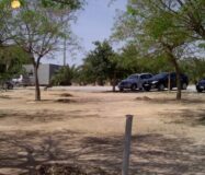 Хасінді в Ельче 705 кв.м з терасою 5 км від моря