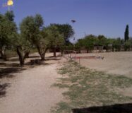 Хасінді в Ельче 705 кв.м з терасою 5 км від моря