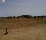 Хасінді в Ельче 705 кв.м з терасою 5 км від моря