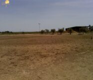 Хасінді в Ельче 705 кв.м з терасою 5 км від моря