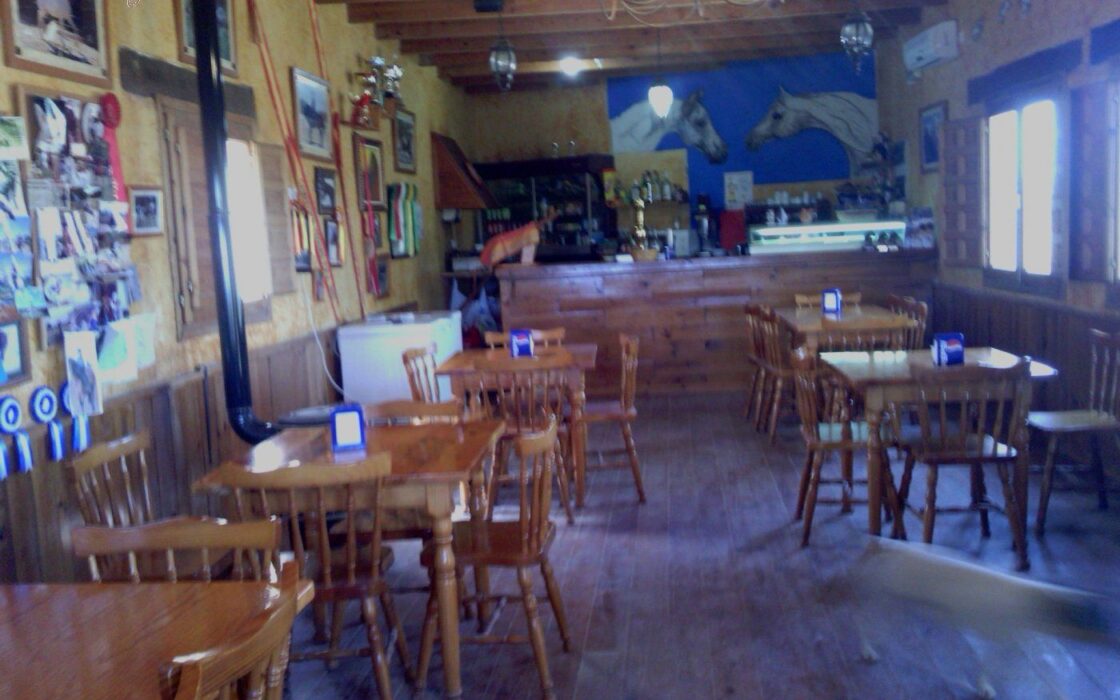 Хасінді в Ельче 705 кв.м з терасою 5 км від моря