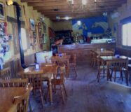 Хасінді в Ельче 705 кв.м з терасою 5 км від моря