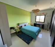 Будинок у Сьюдад-Кесада 244 кв.м з видом на море та терасою