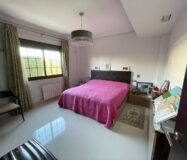 Будинок у Сьюдад-Кесада 244 кв.м з видом на море та терасою