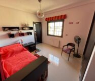 Будинок у Сьюдад-Кесада 244 кв.м з видом на море та терасою