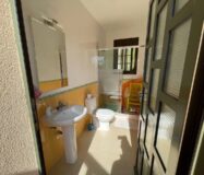 Будинок у Сьюдад-Кесада 244 кв.м з видом на море та терасою