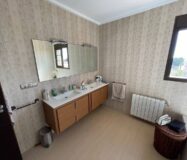 Будинок у Сьюдад-Кесада 244 кв.м з видом на море та терасою