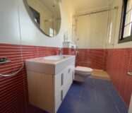 Будинок у Сьюдад-Кесада 244 кв.м з видом на море та терасою