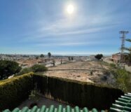 Будинок у Сьюдад-Кесада 244 кв.м з видом на море та терасою