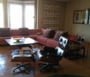 Вілла з басейном у Баньерес-де-Мариола, 4 спальні