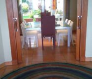 Вілла з басейном у Баньерес-де-Мариола, 4 спальні