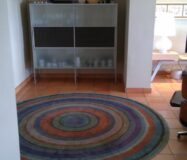 Вілла з басейном у Баньерес-де-Мариола, 4 спальні