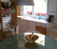 Вілла з басейном у Баньерес-де-Мариола, 4 спальні