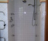 Вілла з басейном у Баньерес-де-Мариола, 4 спальні