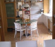 Вілла з басейном у Баньерес-де-Мариола, 4 спальні