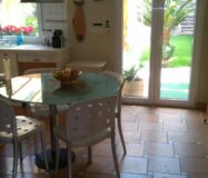 Вілла з басейном у Баньерес-де-Мариола, 4 спальні